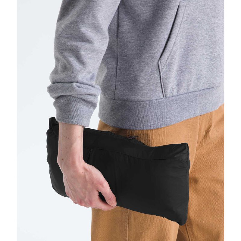 The North Face Women's 1996 Retro Nuptse Jacket image number 2